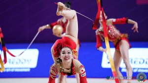 jpn misto foto agati ferraro luc05013